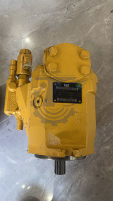 524-0925 524-0924 11R-1435 11R-1727 Per escavatori CAT340 336 345 349 352GC Pompa idraulica per ventilatori
