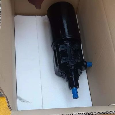 Comatsu 561-40-83300 Valvola di sterzo HD785 Valvola di controllo Parti minerarie Comatsu Mining Truck Parts Mexico Mining