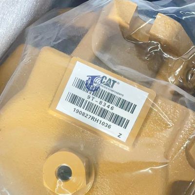 9T8346 9T-8346 0R8503 per CAT Track D8N D8R D8R II PUMPA GP-PISTON pompa idraulica principale mercato posteriore Alta qualità
