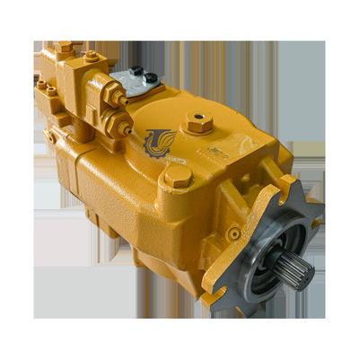 9T8346 9T-8346 0R8503 per CAT Track D8N D8R D8R II PUMPA GP-PISTON pompa idraulica principale mercato posteriore Alta qualità