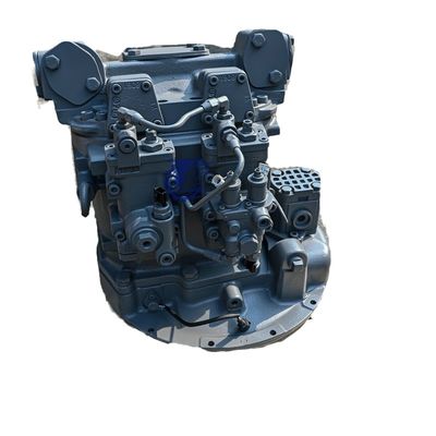 9275113 9275112 Per l'escavatore a ruote Hitachi ZX170W-3 ZX170 Pompa principale idraulica