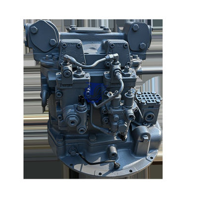 9275113 9275112 Per l'escavatore a ruote Hitachi ZX170W-3 ZX170 Pompa principale idraulica