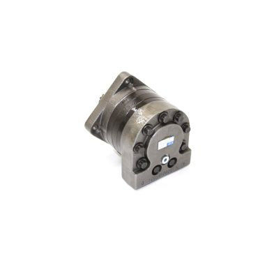 7499819 6682034 Motore idraulico di viaggio Motore di azionamento per caricabatterie compatte Bobcat S160 S175