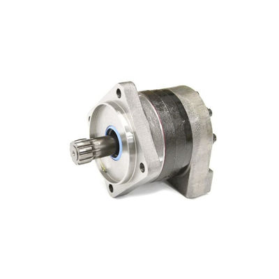 7499819 6682034 Motore idraulico di viaggio Motore di azionamento per caricabatterie compatte Bobcat S160 S175