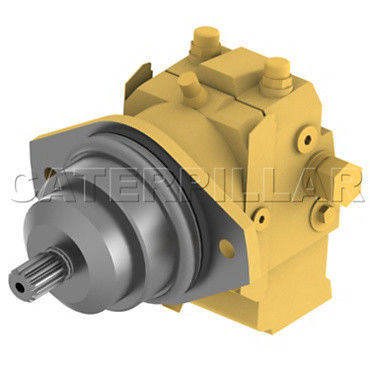 1235259 CA1235259 0R-7322 Per CAT VIBRATORY COMPACTOR CS-573D CS-663E CS-583E Motore idraulico pompa HST