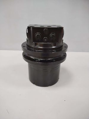 17222-32211 Per YANMAR B25 B3 B22 B25 B25V B25-2 B27 Escavatore assemblaggio di viaggio motore di viaggio originale