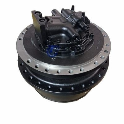 455-2770 155-9198 455-2772 455-2771 Per il CAT 390D 390F 385C Escavatore, assemblaggio di spostamento, motore di spostamento originale