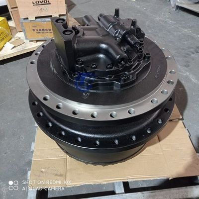 455-2770 155-9198 455-2772 455-2771 For TQCAT 390D 390F 385C Excavator Travel Assembly Final Drive Original Travel Motor