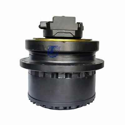 228-3238 20R6810 Per CAT 374D 374F Escavatore Motore idraulico di viaggio