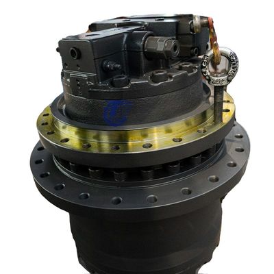 VOE14727995 VOE1472995 VOE14631200 Per escavatore Volvo EC480D 480E 380E 480EHR