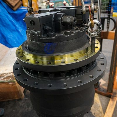 VOE14727995 VOE1472995 VOE14631200 Per escavatore Volvo EC480D 480E 380E 480EHR