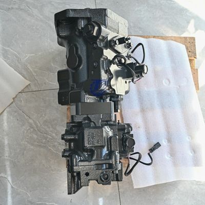 708-1W-90600 708-1W-90631 708-1W-01632 708-1S-00910 708-1S-01910 Per Bulldozer Komatsu D475ASD-5E0 D475A-5E0 Pompa idraulica per ventilatori