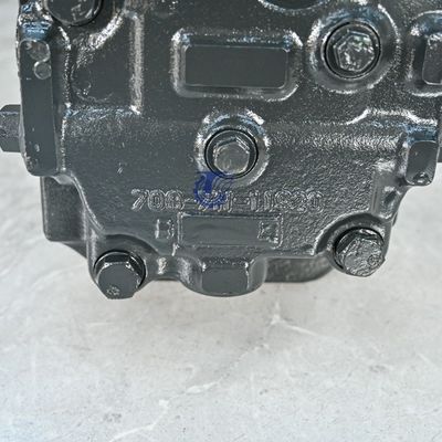 708-7H-00611 708-7H-00612 708-7H-00613 Per bulldozer Komatsu D475A-5 Motore idraulico