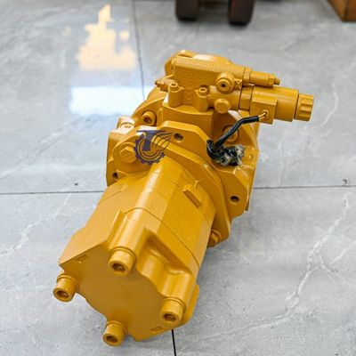 170-9918 CA1709918 10R-3223 Per CAT 390D 385C 385B 5090B EXCAVATOR pompa idraulica divertimento pompa a pistoni pompa ASSY mercato posteriore