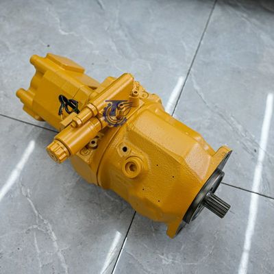 170-9918 CA1709918 10R-3223 Per CAT 390D 385C 385B 5090B EXCAVATOR pompa idraulica divertimento pompa a pistoni pompa ASSY mercato posteriore