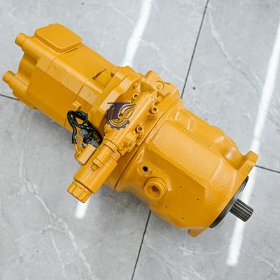 170-9918 CA1709918 10R-3223 Per CAT 390D 385C 385B 5090B EXCAVATOR pompa idraulica divertimento pompa a pistoni pompa ASSY mercato posteriore