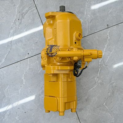 170-9918 CA1709918 10R-3223 For TQCAT 390D 385C 385B 5090B EXCAVATOR Hydraulic Fun Pump Piston Pump PUMP ASSY Aftermarket