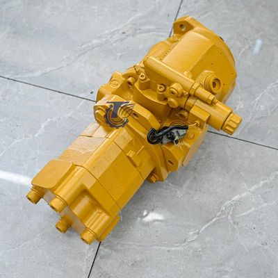 170-9918 CA1709918 10R-3223 Per CAT 390D 385C 385B 5090B EXCAVATOR pompa idraulica divertimento pompa a pistoni pompa ASSY mercato posteriore