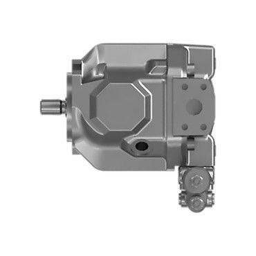 240-2647 10R-6688 CA2402647 Per la categoria 730C2 725C 730 730C 725 725C2 Camion articolato Pompa principale idraulica