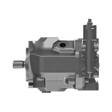 240-2647 10R-6688 CA2402647 Per la categoria 730C2 725C 730 730C 725 725C2 Camion articolato Pompa principale idraulica