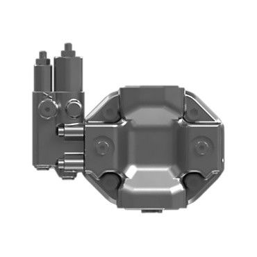 240-2647 10R-6688 CA2402647 Per la categoria 730C2 725C 730 730C 725 725C2 Camion articolato Pompa principale idraulica