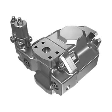 152-2914 10R-6681 CA1522914 Per il CAT 730 725 CARRELLO ARTICOLATO Pompa principale idraulica Pompa a pistoni Pompa ASSY Mercato di ricambio Originale di alta qualità