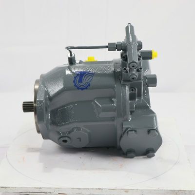 20/925353 Per JCB 3CX 4CX 74CC caricatori di retroescalatori Pompa idraulica principale pompa a pistoni pompa ASSY pompa GP-PISTON Mercato posteriore Alta qualità originale
