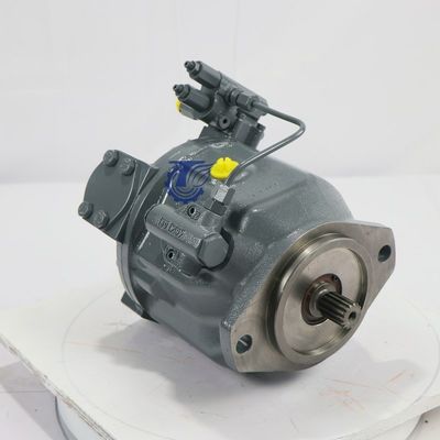 20/925353 Per JCB 3CX 4CX 74CC caricatori di retroescalatori Pompa idraulica principale pompa a pistoni pompa ASSY pompa GP-PISTON Mercato posteriore Alta qualità originale