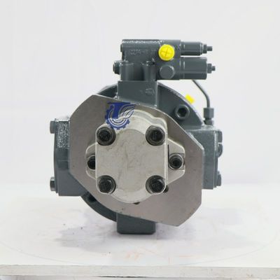 20/925784 Per JCB 3CX 4CX caricatori di retroescalatori Pompa idraulica principale pompa a pistoni pompa ASSY pompa GP-PISTON mercato posteriore Alta qualità originale