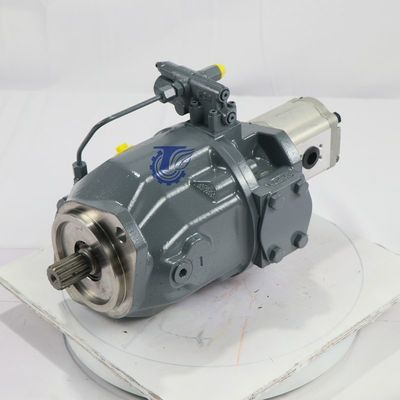 20/925784 Per JCB 3CX 4CX caricatori di retroescalatori Pompa idraulica principale pompa a pistoni pompa ASSY pompa GP-PISTON mercato posteriore Alta qualità originale