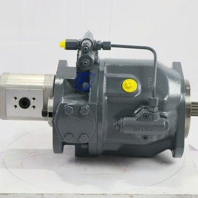 20/925784 Per JCB 3CX 4CX caricatori di retroescalatori Pompa idraulica principale pompa a pistoni pompa ASSY pompa GP-PISTON mercato posteriore Alta qualità originale