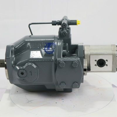20/925784 Per JCB 3CX 4CX caricatori di retroescalatori Pompa idraulica principale pompa a pistoni pompa ASSY pompa GP-PISTON mercato posteriore Alta qualità originale