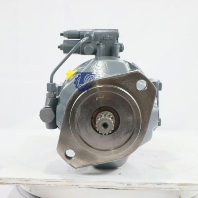 20/925784 Per JCB 3CX 4CX caricatori di retroescalatori Pompa idraulica principale pompa a pistoni pompa ASSY pompa GP-PISTON mercato posteriore Alta qualità originale
