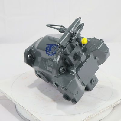 20/602100 Per JCB 3CX 4CX caricatori di retroescalatori Pompa idraulica principale pompa a pistoni pompa ASSY pompa GP-PISTON mercato posteriore di alta qualità originale
