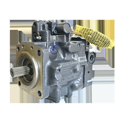 708-1S-00940 708-1S-01940 708-1S-00920 708-1S-00970 708-1S-01970 Per Komatsu WA380-6 WA430-6 WA470-6 WA480-6 D375A-5 CARGATORI DELLE RUOTE Pompa di ventilatore idraulica Ricambi idraulici Mercato di ricambio Alta qualità Originale
