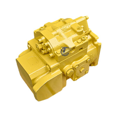 CA1053635 105-3635 1053635 Per il CAT 824G 824H 825G 826H 980H Bulldozer Pompa idraulica principale pompa a pistoni pompa ASSY pompa GP-PISTON mercato posteriore di alta qualità originale
