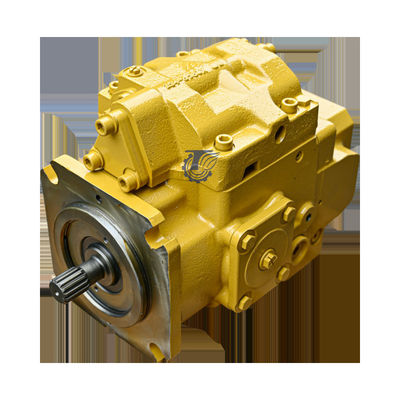 CA1053635 105-3635 1053635 Per il CAT 824G 824H 825G 826H 980H Bulldozer Pompa idraulica principale pompa a pistoni pompa ASSY pompa GP-PISTON mercato posteriore di alta qualità originale