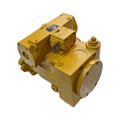 3417664 CA3417664 341-7664 Per il CAT 938K 930M 930K 938M CARGATORE DI RUOTTE Pompa idraulica principale pompa di sterzo pompa a pistoni pompa ASSY pompa GP-PISTON mercato posteriore di alta qualità originale