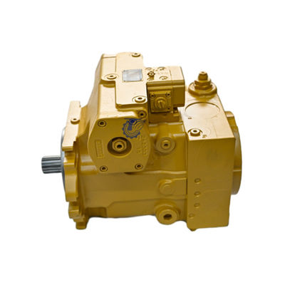 3417664 CA3417664 341-7664 Per il CAT 938K 930M 930K 938M CARGATORE DI RUOTTE Pompa idraulica principale pompa di sterzo pompa a pistoni pompa ASSY pompa GP-PISTON mercato posteriore di alta qualità originale