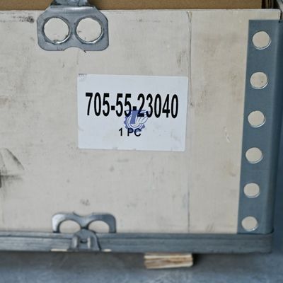 113-15-00270 113-15-00470 1131500270 Per Komatsu D21A-5 D21P-5A D21P-5 D21PL-5 D21Q-5 D31P-16 Bulldozer Trasmissione idraulica pompa ingranaggi pompe pompa a pistoni pompa ASSY mercato posteriore originale