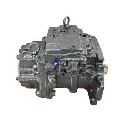 708-1L-00760 708-1L-01760 708-1L-04290 708-1W-02111 Per Komatsu HD1500-8 Camion spazzatura Pompa a pistoni idraulici
