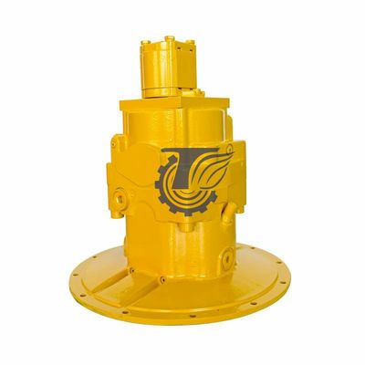 21P-60-K1502 21P60K1502 21P-60-K1801 R21P60K1502 21P-60-K1503 Per Komatsu PC150-6K PC160-6K PC180-6K PC200EL-6K ESCAVATORI Pompa a pistoni idraulici