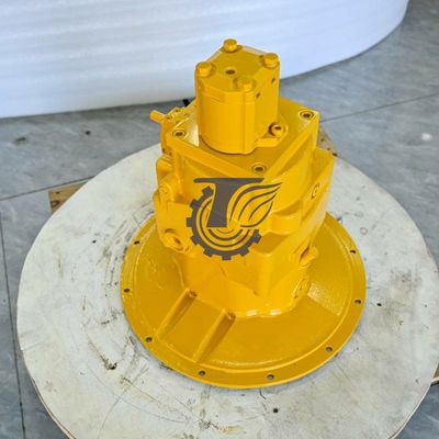 21P-60-K1502 21P60K1502 21P-60-K1801 R21P60K1502 21P-60-K1503 Per Komatsu PC150-6K PC160-6K PC180-6K PC200EL-6K ESCAVATORI Pompa a pistoni idraulici