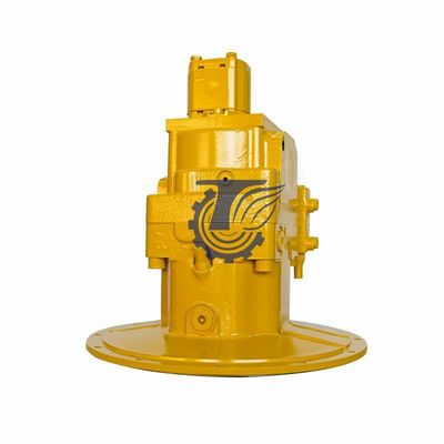 21P-60-K1502 21P60K1502 21P-60-K1801 R21P60K1502 21P-60-K1503 Per Komatsu PC150-6K PC160-6K PC180-6K PC200EL-6K ESCAVATORI Pompa a pistoni idraulici