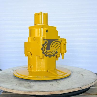 21P-60-K1502 21P60K1502 21P-60-K1801 R21P60K1502 21P-60-K1503 Per Komatsu PC150-6K PC160-6K PC180-6K PC200EL-6K ESCAVATORI Pompa a pistoni idraulici