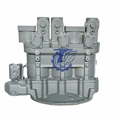 YB60001045 YB60001814 YB60000171 9300615 Per HITACHI ZX350-7 ZX350LC-5B Escavatore Pompa idraulica a pistoni HPV145LX-28A Pompa idraulica