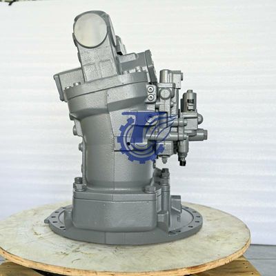 YB60001045 YB60001814 YB60000171 9300615 Per HITACHI ZX350-7 ZX350LC-5B Escavatore Pompa idraulica a pistoni HPV145LX-28A Pompa idraulica