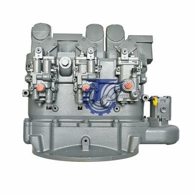 YB60001045 YB60001814 YB60000171 9300615 Per HITACHI ZX350-7 ZX350LC-5B Escavatore Pompa idraulica a pistoni HPV145LX-28A Pompa idraulica