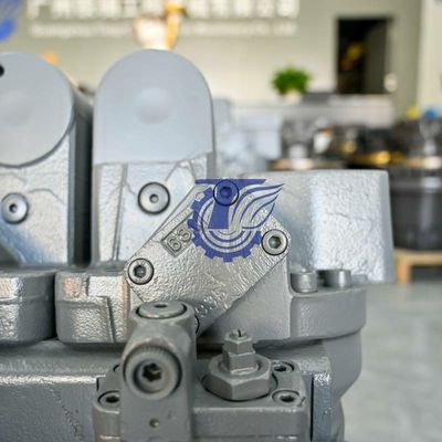 YB60001045 YB60001814 YB60000171 9300615 Per HITACHI ZX350-7 ZX350LC-5B Escavatore Pompa idraulica a pistoni HPV145LX-28A Pompa idraulica
