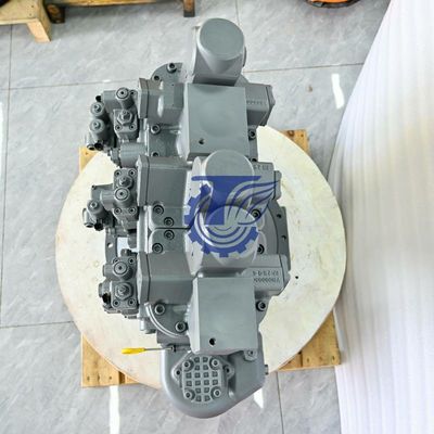 YB60001045 YB60001814 YB60000171 9300615 Per HITACHI ZX350-7 ZX350LC-5B Escavatore Pompa idraulica a pistoni HPV145LX-28A Pompa idraulica